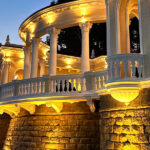 Многоликий Сухум