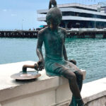 Многоликий Сухум