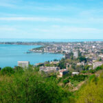 Многоликий Сухум