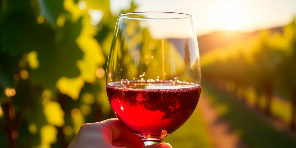 Гастротур по Абхазии