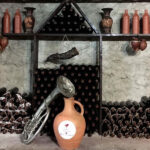 vine_1 Гастротур по Абхазии