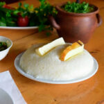 vine_2 Гастротур по Абхазии