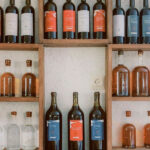 vine_4 Гастротур по Абхазии