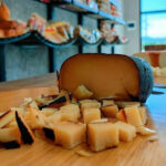 vine_6 Гастротур по Абхазии