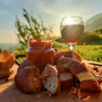 vine_8 Гастротур по Абхазии