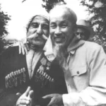 Площадь Свободы