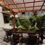 villa-abhazskoe-pomeste-1_converted Вилла Абхазское поместье