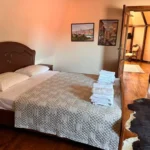 villa-abhazskoe-pomeste-2_converted Вилла Абхазское поместье