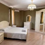 villa-abhazskoe-pomeste-3_converted Вилла Абхазское поместье