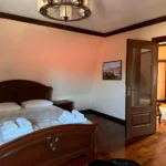 villa-abhazskoe-pomeste-4_converted Вилла Абхазское поместье