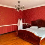 villa-abhazskoe-pomeste-5_converted Вилла Абхазское поместье