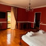 villa-abhazskoe-pomeste-6_converted Вилла Абхазское поместье