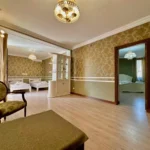 villa-abhazskoe-pomeste-7_converted Вилла Абхазское поместье