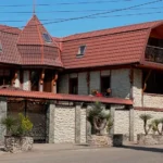 villa-abhazskoe-pomeste-8_converted Вилла Абхазское поместье