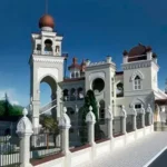 villa-i-m-aloizi10_converted Вилла И. М. Алоизи