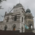 villa-i-m-aloizi6_converted Вилла И. М. Алоизи