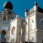 villa-i-m-aloizi7_converted Вилла И. М. Алоизи