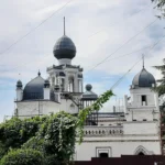 villa-i-m-aloizi8_converted Вилла И. М. Алоизи