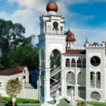 villa-i-m-aloizi9_converted Вилла И. М. Алоизи