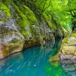 Джип-тур в Хашупсинский каньон