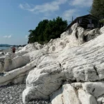 Джип-тур в Хашупсинский каньон