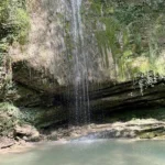 Джип-тур в Хашупсинский каньон