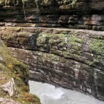 Джип-тур в Хашупсинский каньон