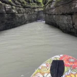 Джип-тур в Хашупсинский каньон