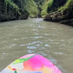 Джип-тур в Хашупсинский каньон