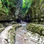 Джип-тур в Хашупсинский каньон