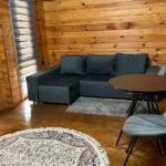 Eden_2_converted Апарт-отель Eden