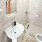 Отель Maryana